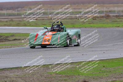 media/Jan-15-2023-CalClub SCCA (Sun) [[40bbac7715]]/Group 4/Qualifying (Sweeper)/